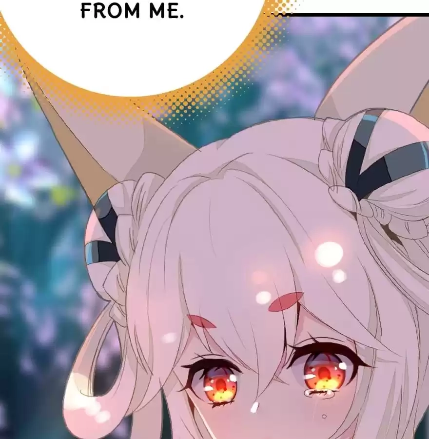 Read Princess Is Not a Boy chapter 12 image 5 on Lezhin