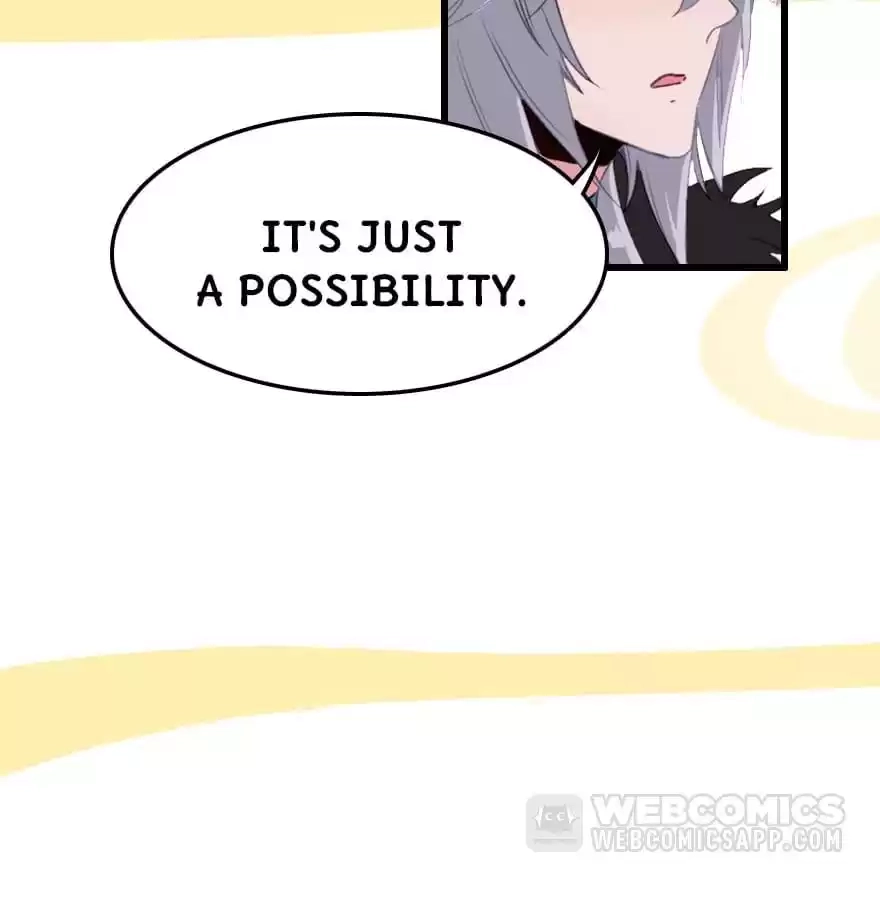 Read Princess Is Not a Boy chapter 12 image 50 on Lezhin