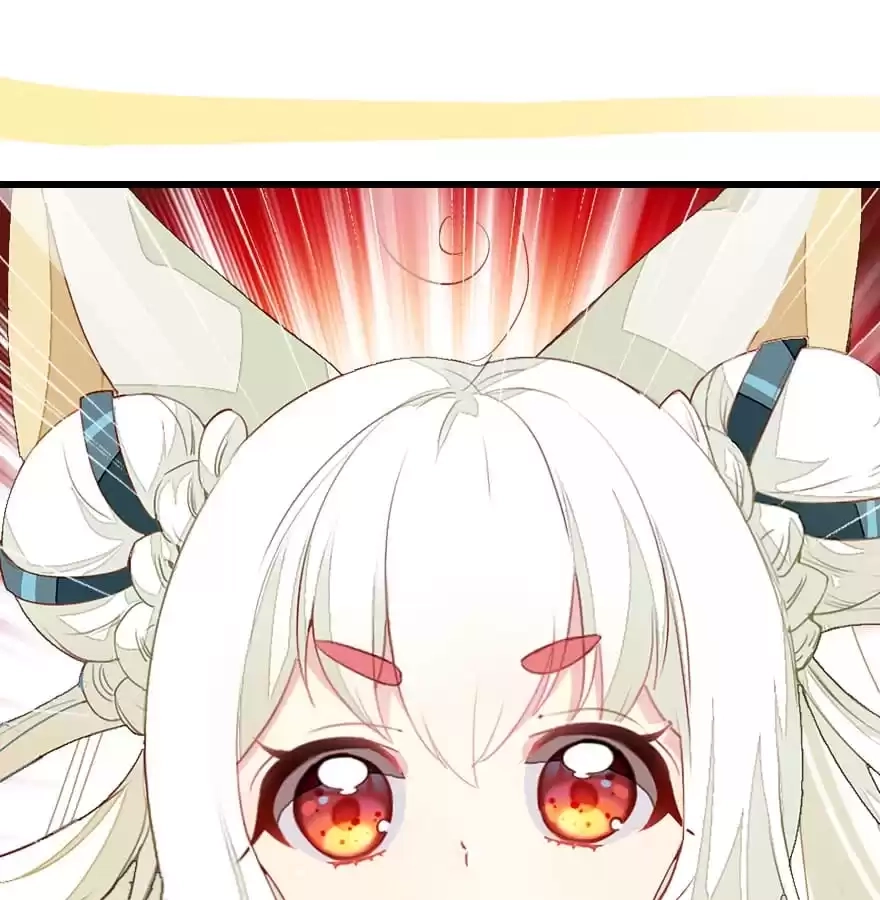 Read Princess Is Not a Boy chapter 12 image 51 on Lezhin