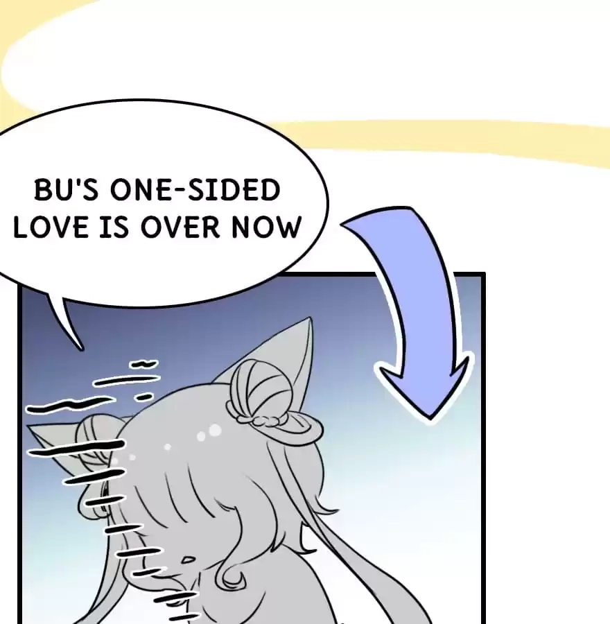 Read Princess Is Not a Boy chapter 12 image 54 on Lezhin