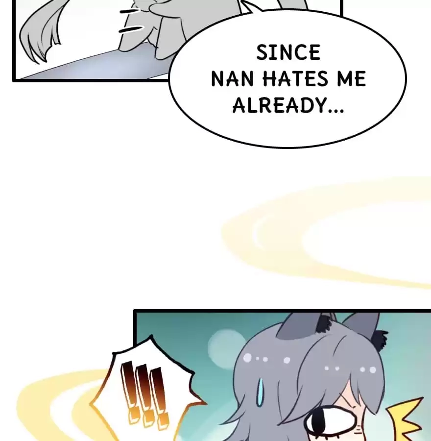 Read Princess Is Not a Boy chapter 12 image 55 on Lezhin