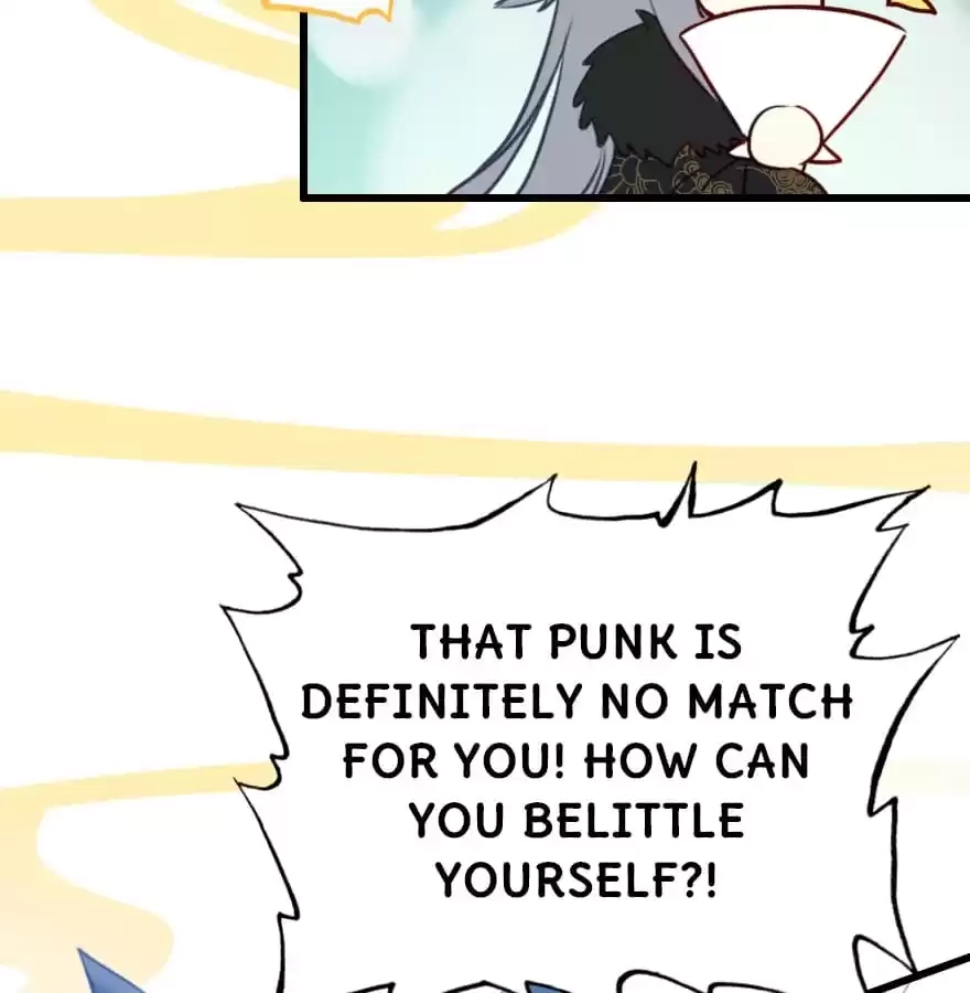 Read Princess Is Not a Boy chapter 12 image 56 on Lezhin