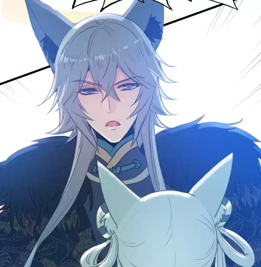 Read Princess Is Not a Boy chapter 12 image 57 on Lezhin
