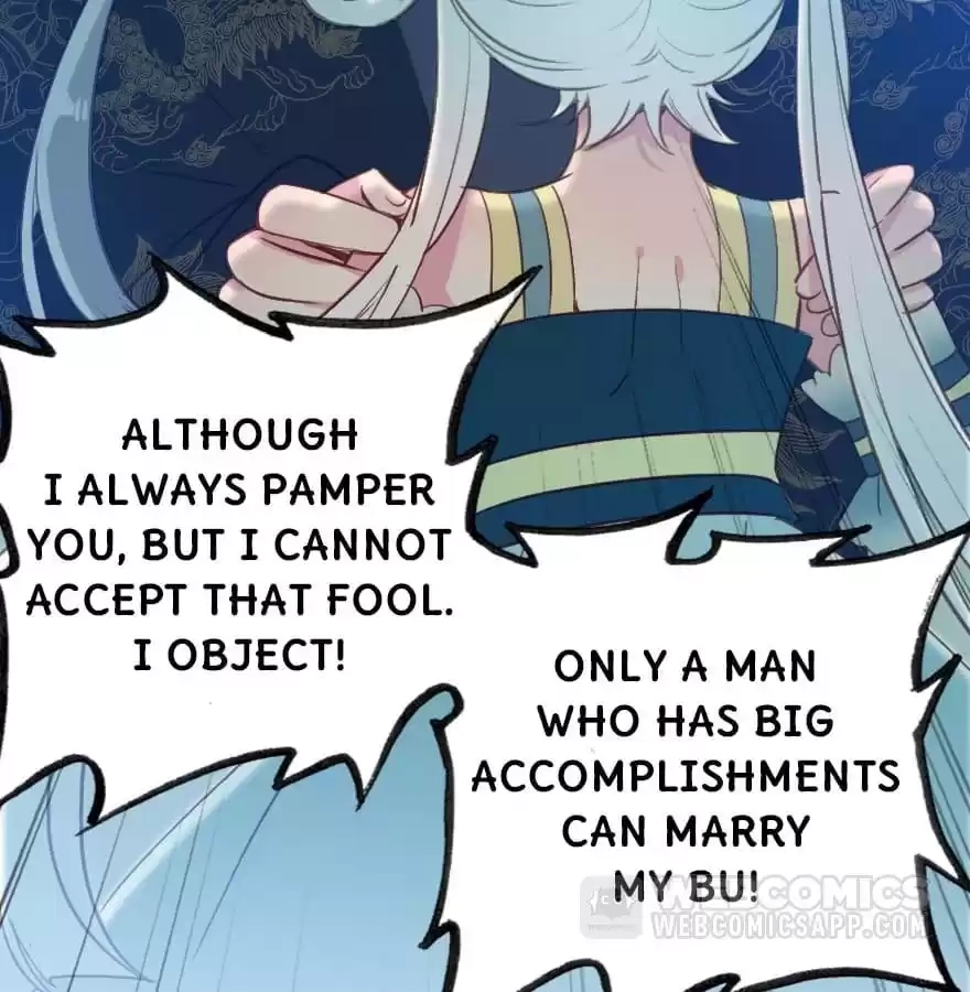 Read Princess Is Not a Boy chapter 12 image 58 on Lezhin
