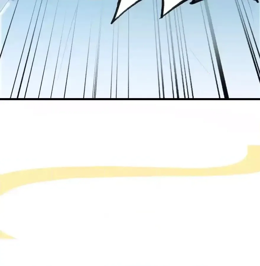 Read Princess Is Not a Boy chapter 12 image 59 on Lezhin