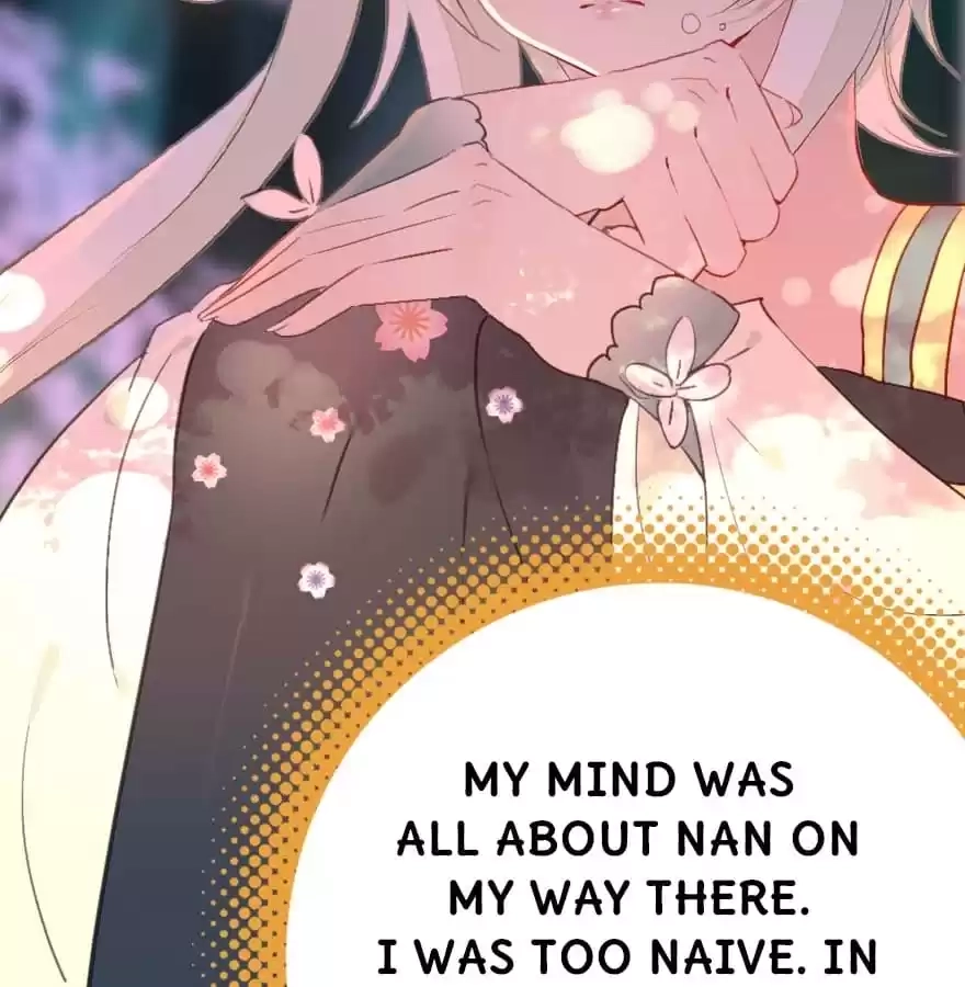 Read Princess Is Not a Boy chapter 12 image 6 on Lezhin