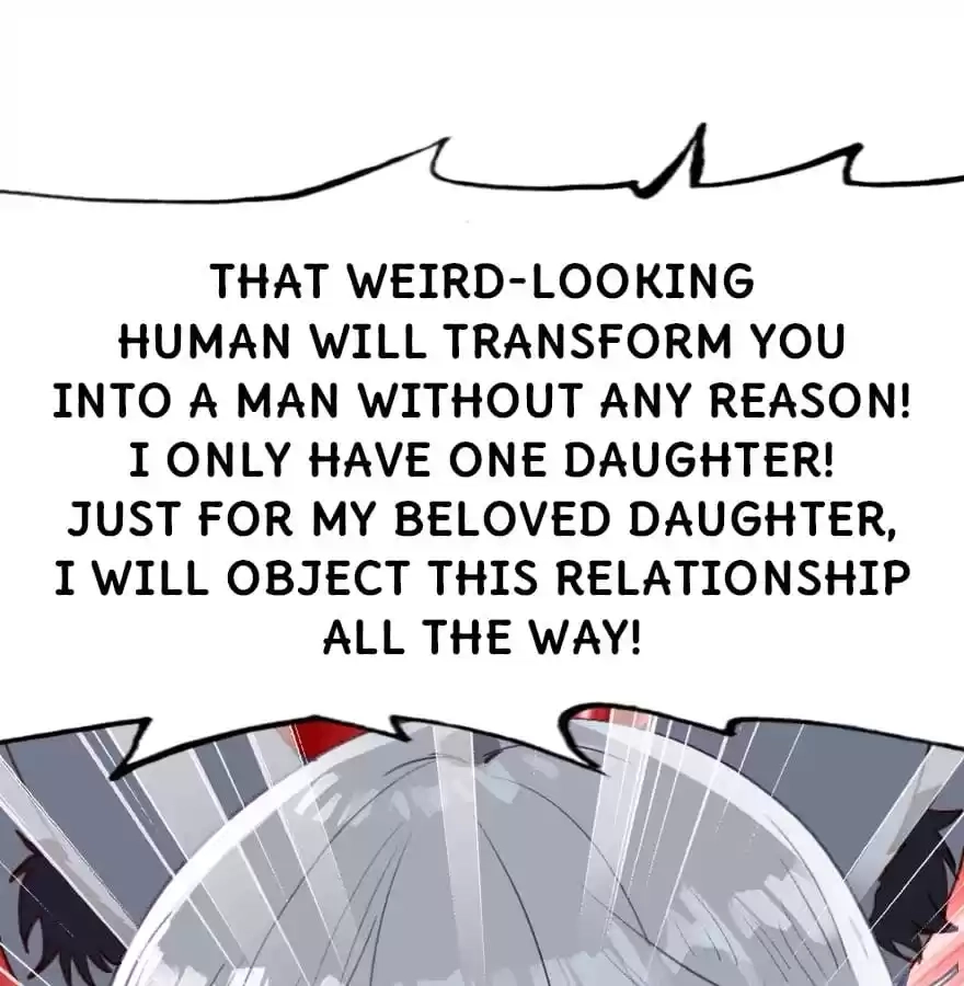 Read Princess Is Not a Boy chapter 12 image 61 on Lezhin