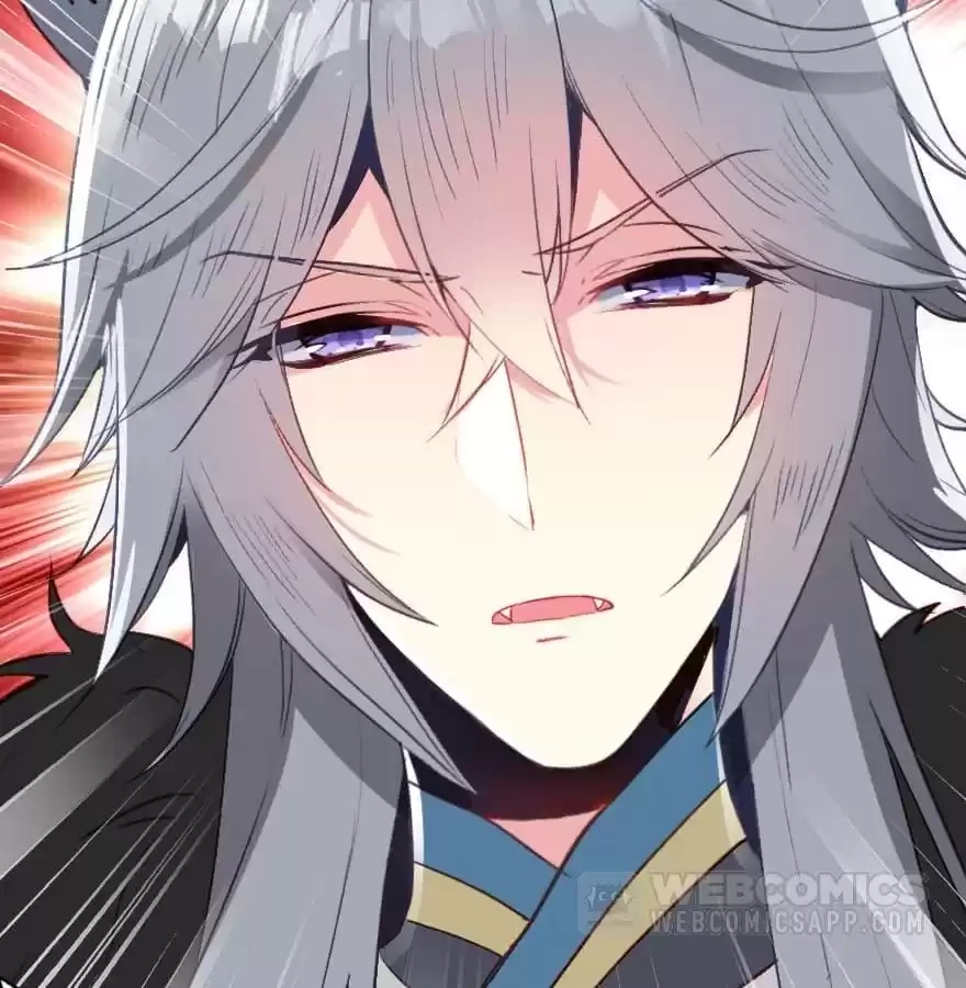 Read Princess Is Not a Boy chapter 12 image 62 on Lezhin