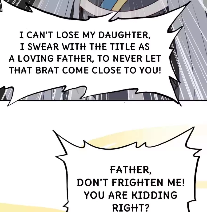 Read Princess Is Not a Boy chapter 12 image 63 on Lezhin