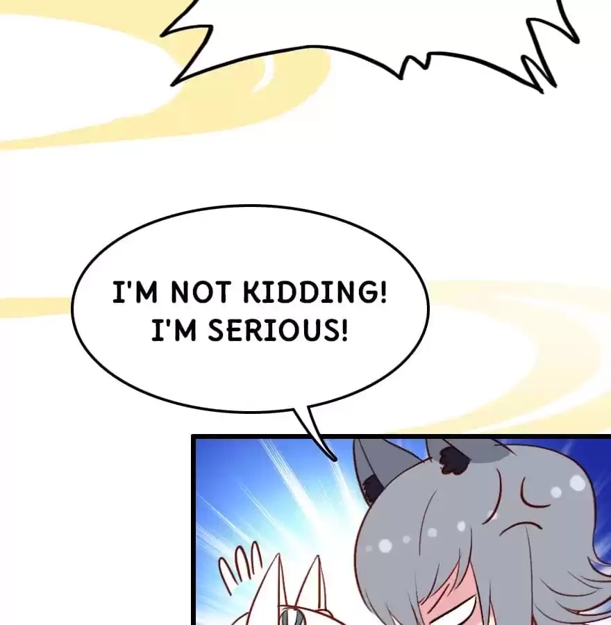 Read Princess Is Not a Boy chapter 12 image 64 on Lezhin