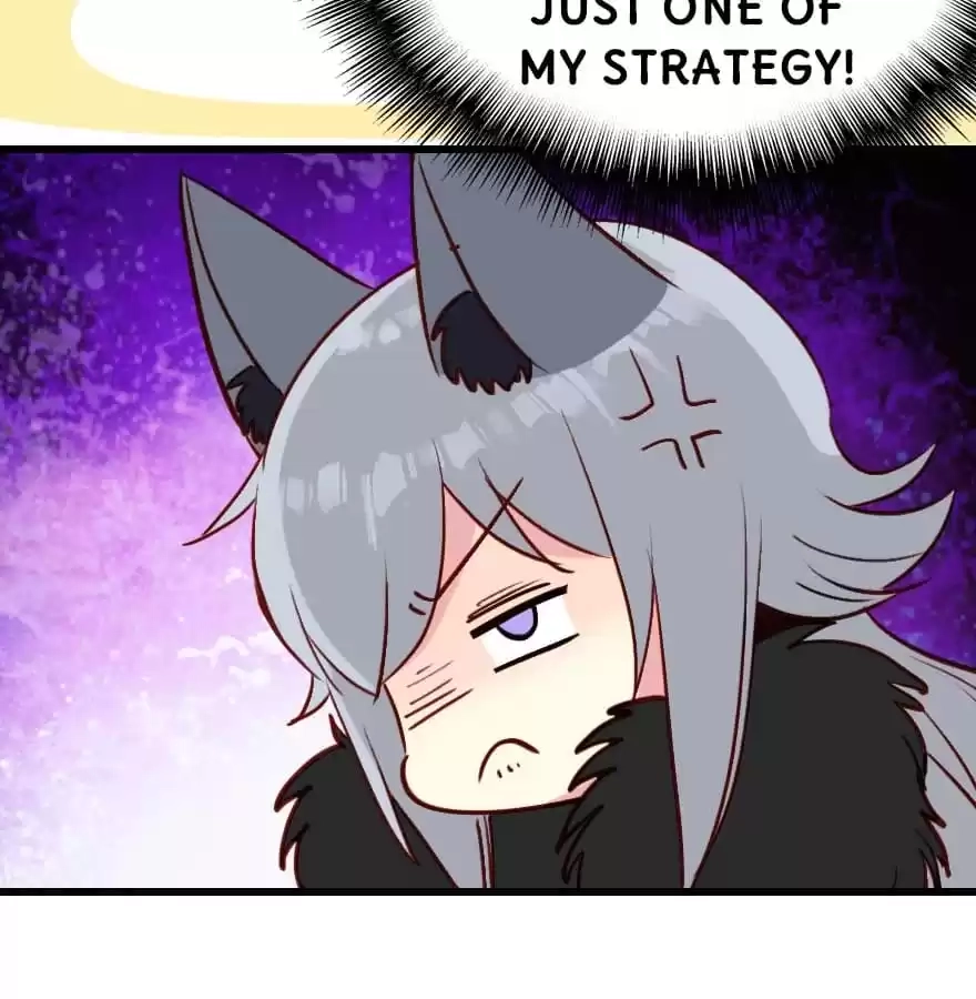 Read Princess Is Not a Boy chapter 12 image 66 on Lezhin