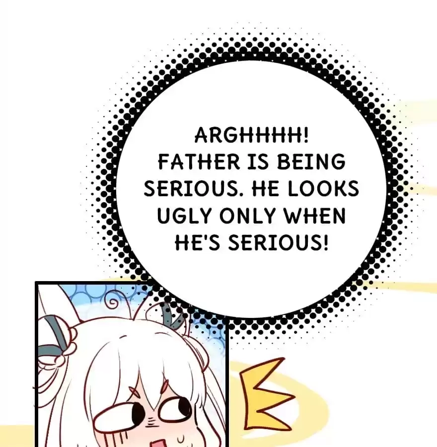 Read Princess Is Not a Boy chapter 12 image 67 on Lezhin