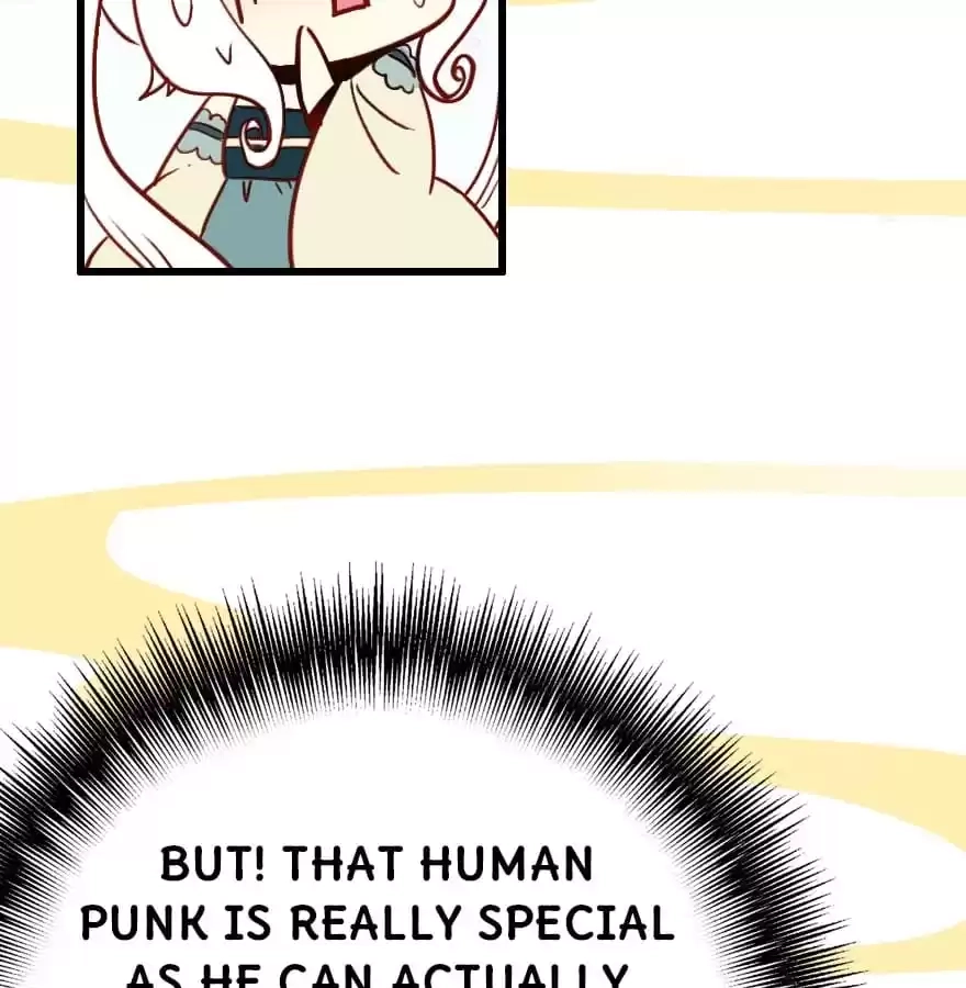 Read Princess Is Not a Boy chapter 12 image 68 on Lezhin
