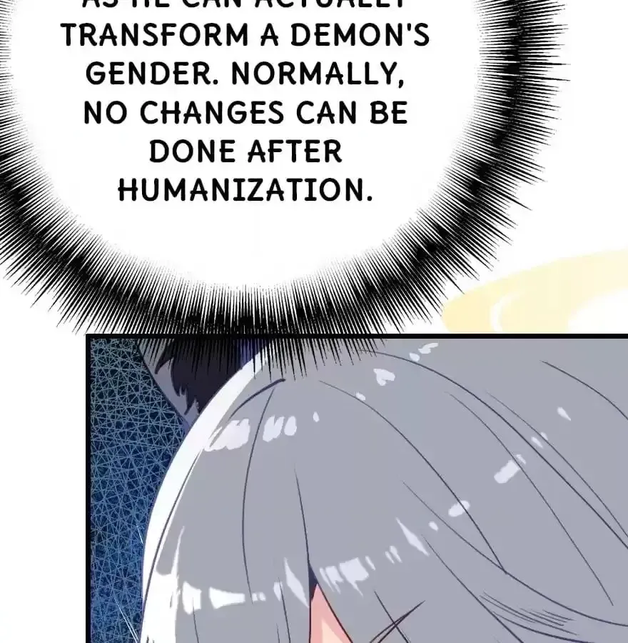 Read Princess Is Not a Boy chapter 12 image 69 on Lezhin