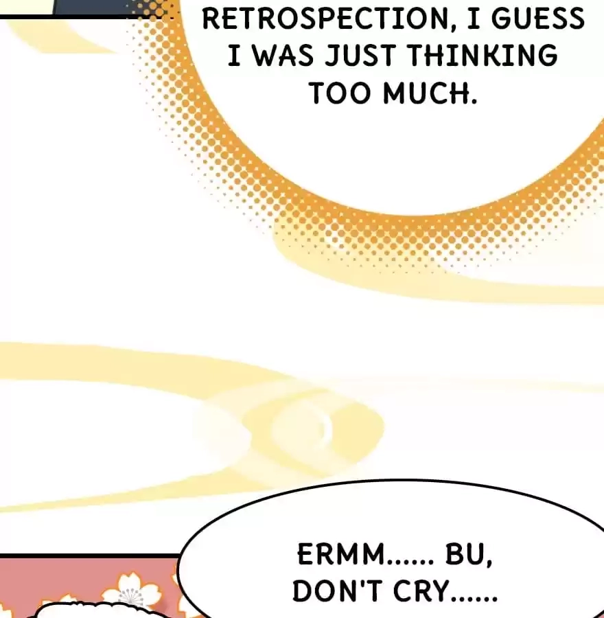 Read Princess Is Not a Boy chapter 12 image 7 on Lezhin