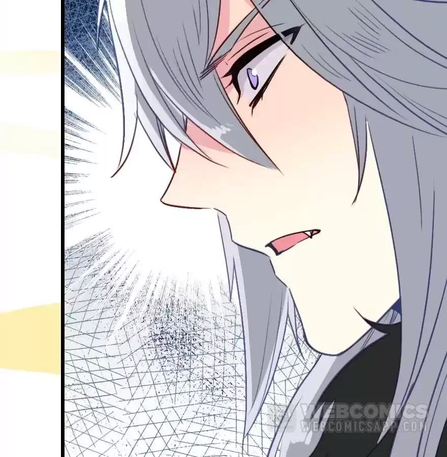 Read Princess Is Not a Boy chapter 12 image 70 on Lezhin