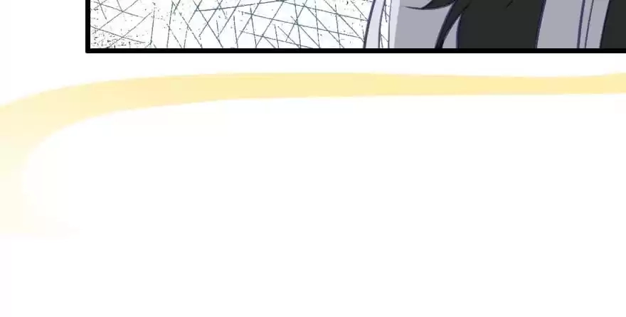 Read Princess Is Not a Boy chapter 12 image 71 on Lezhin