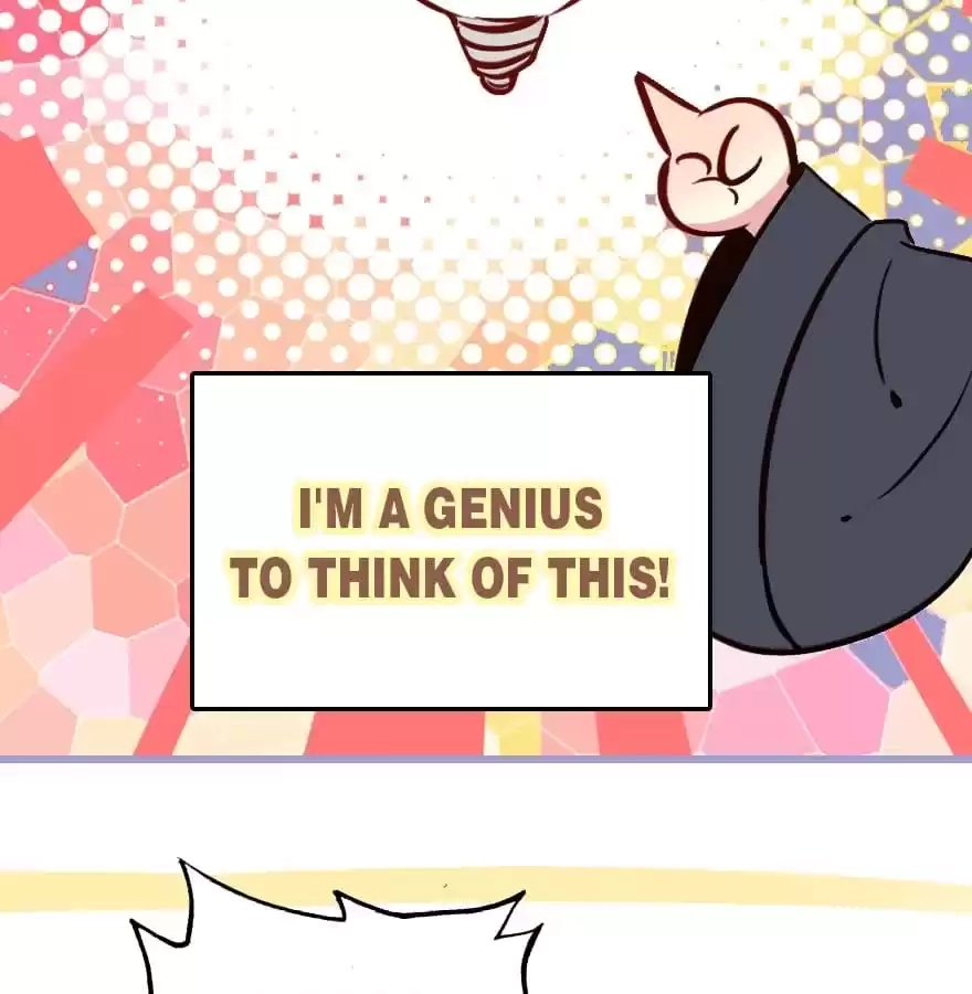 Read Princess Is Not a Boy chapter 12 image 76 on Lezhin