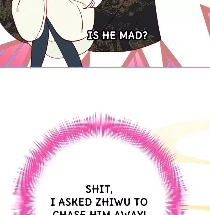 Read Princess Is Not a Boy chapter 12 image 78 on Lezhin