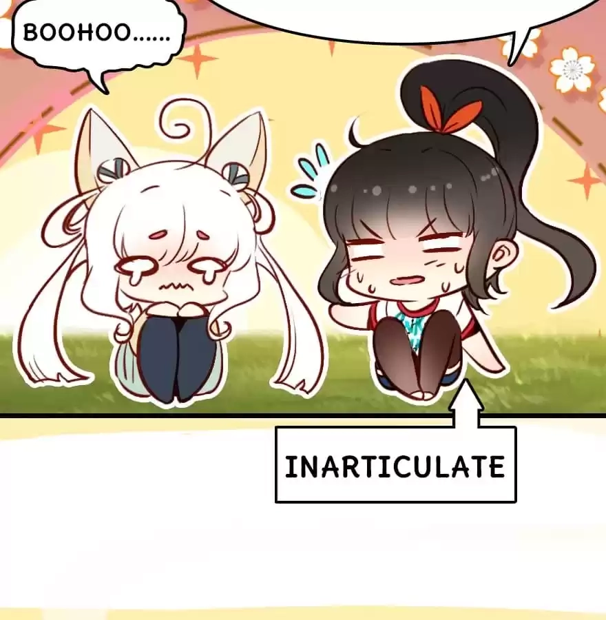 Read Princess Is Not a Boy chapter 12 image 8 on Lezhin