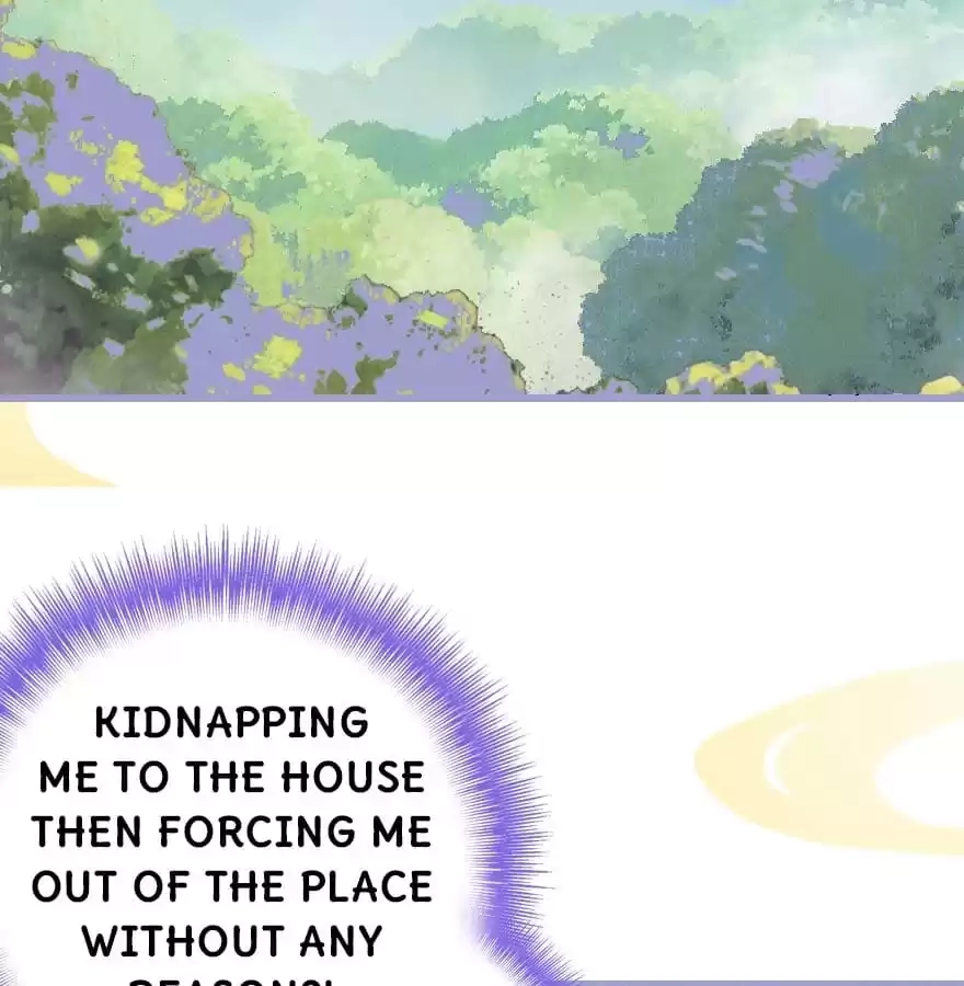 Read Princess Is Not a Boy chapter 12 image 80 on Lezhin