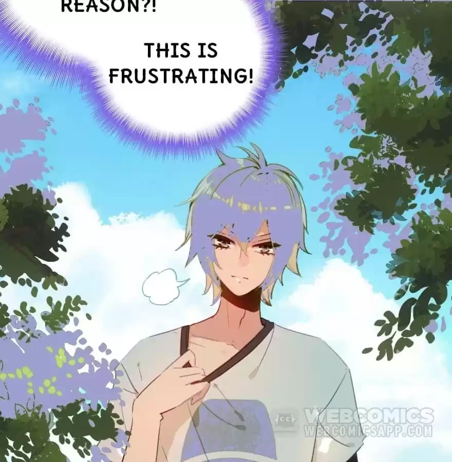 Read Princess Is Not a Boy chapter 12 image 81 on Lezhin