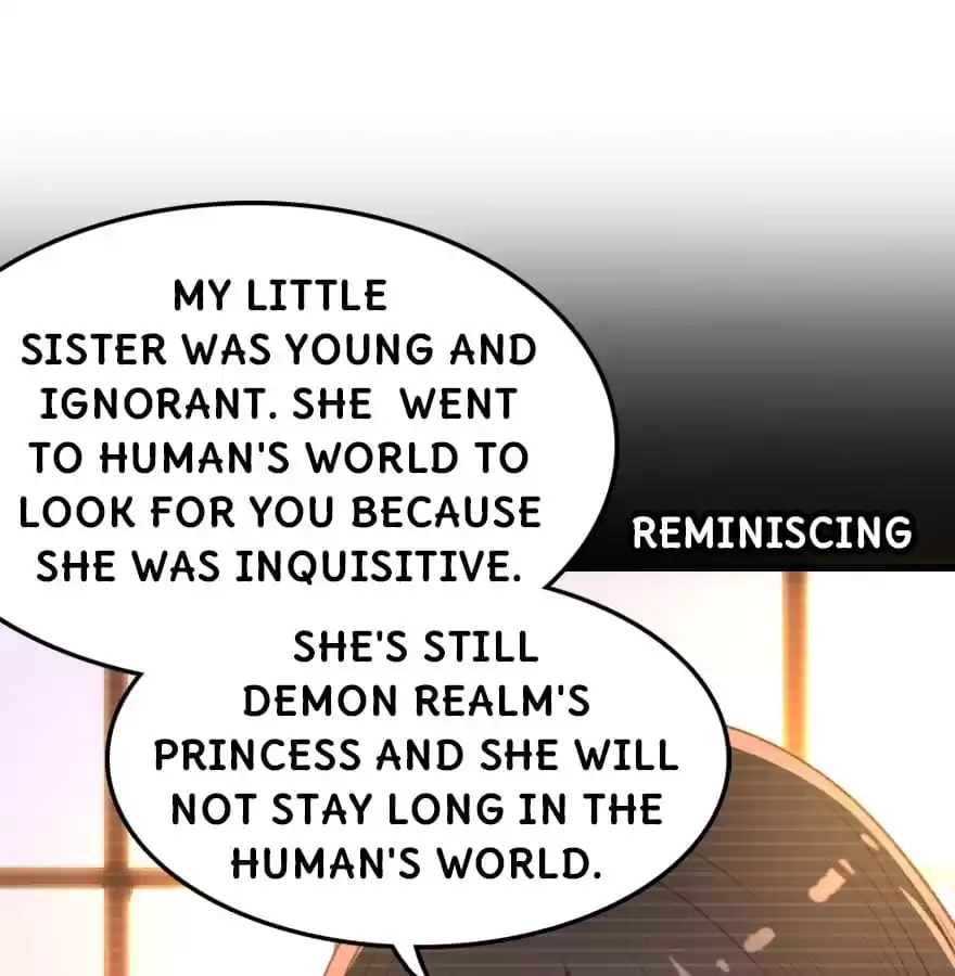 Read Princess Is Not a Boy chapter 12 image 84 on Lezhin