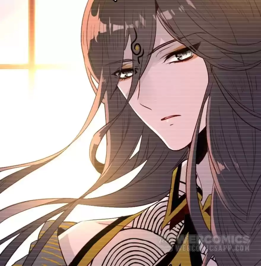 Read Princess Is Not a Boy chapter 12 image 85 on Lezhin