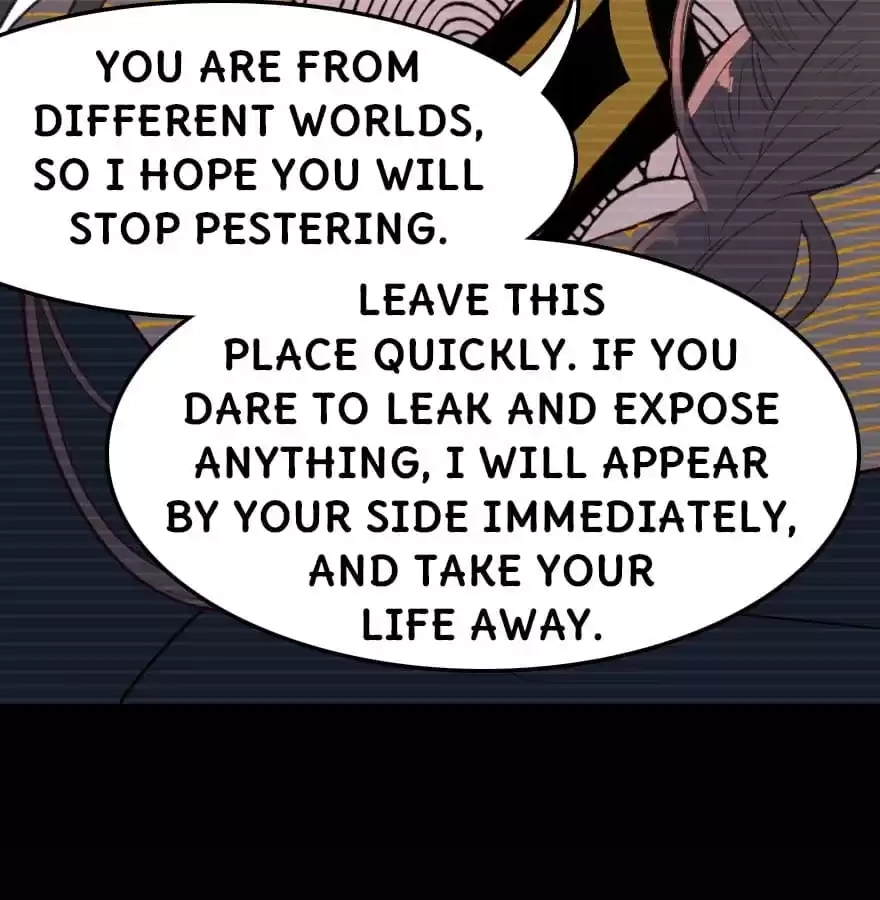 Read Princess Is Not a Boy chapter 12 image 86 on Lezhin