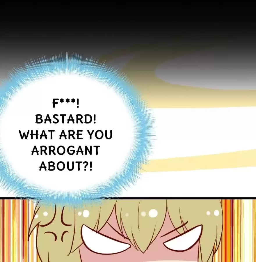 Read Princess Is Not a Boy chapter 12 image 87 on Lezhin