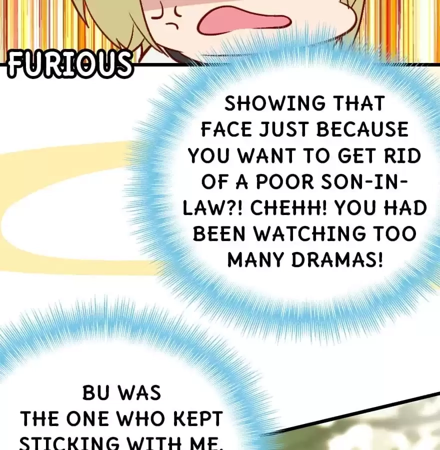 Read Princess Is Not a Boy chapter 12 image 88 on Lezhin