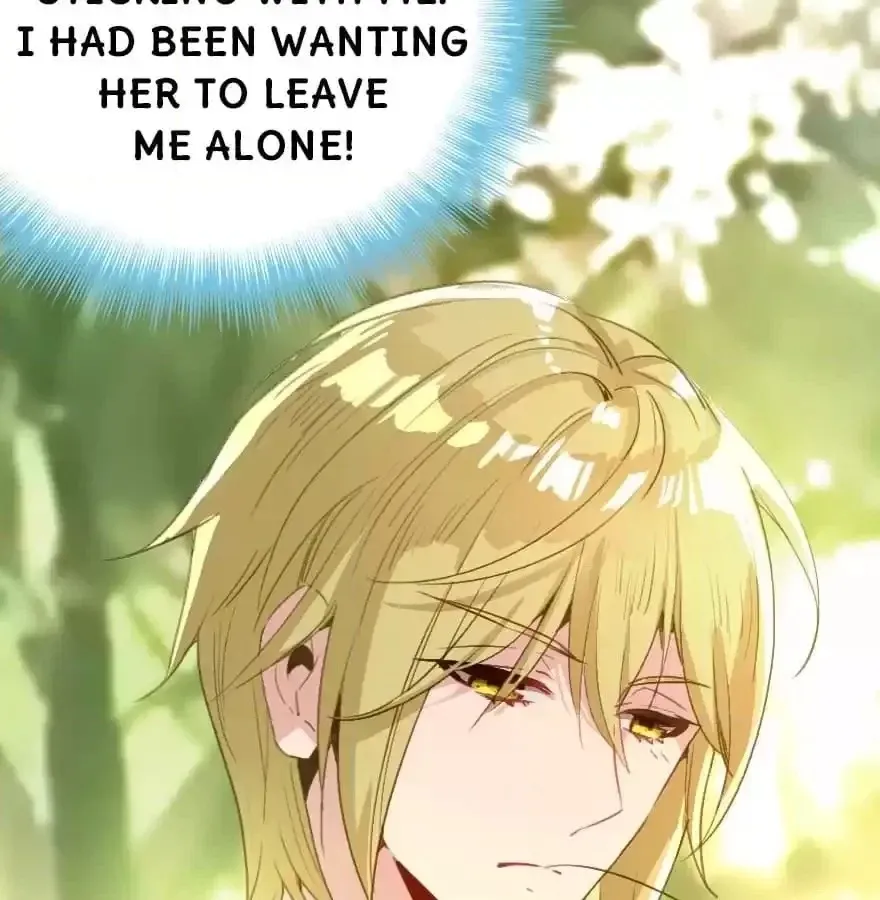 Read Princess Is Not a Boy chapter 12 image 89 on Lezhin