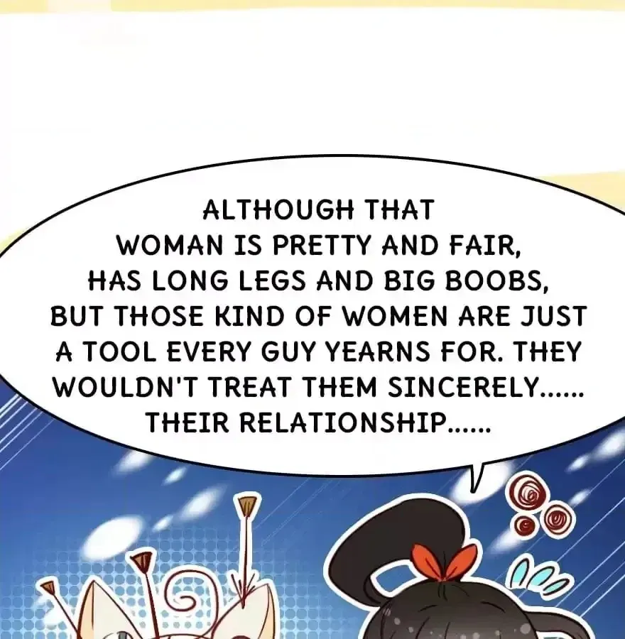 Read Princess Is Not a Boy chapter 12 image 9 on Lezhin