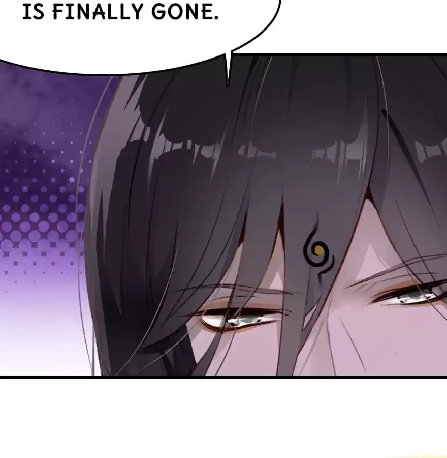 Read Princess Is Not a Boy chapter 12 image 97 on Lezhin