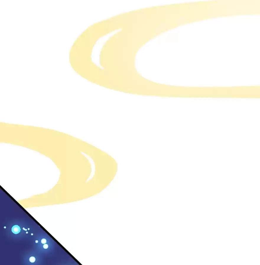 Read Princess Is Not a Boy chapter 12 image 98 on Lezhin