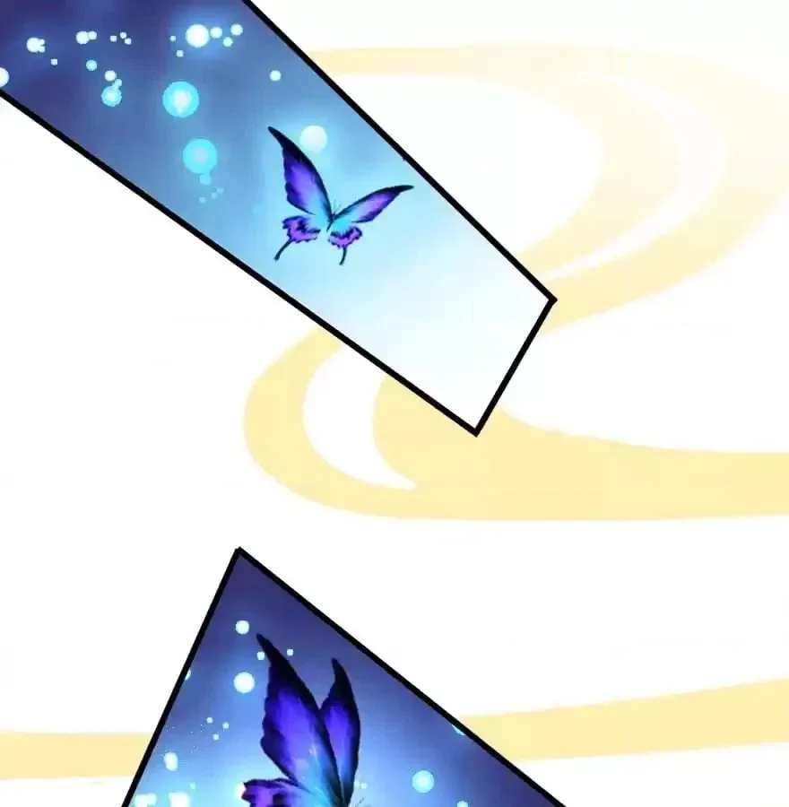 Read Princess Is Not a Boy chapter 12 image 99 on Lezhin