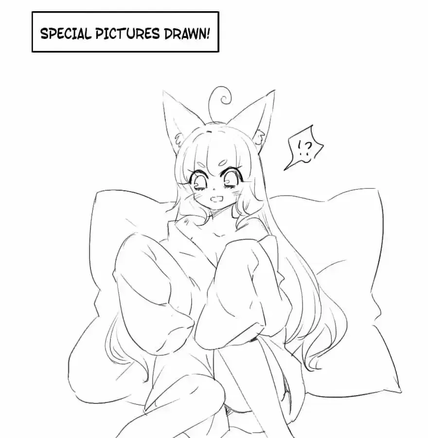 Read Princess Is Not a Boy chapter 13 image 19 on Lezhin