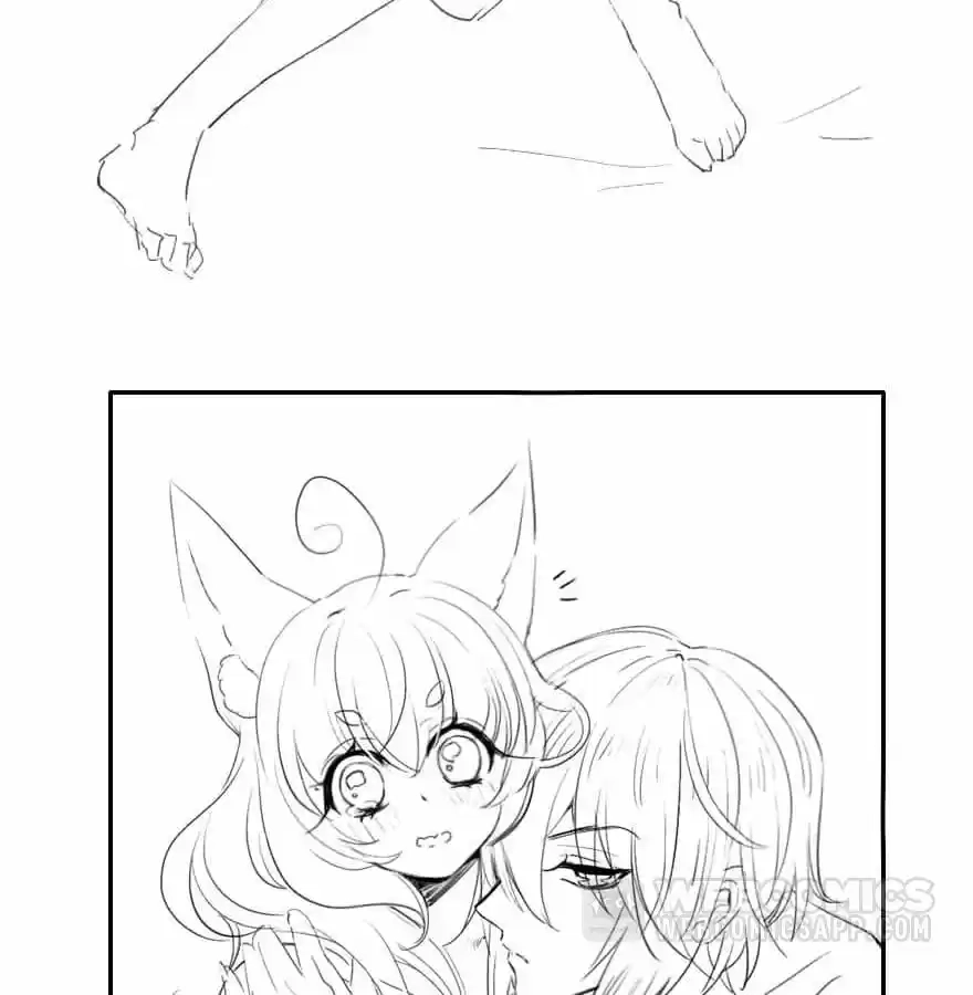Read Princess Is Not a Boy chapter 13 image 20 on Lezhin