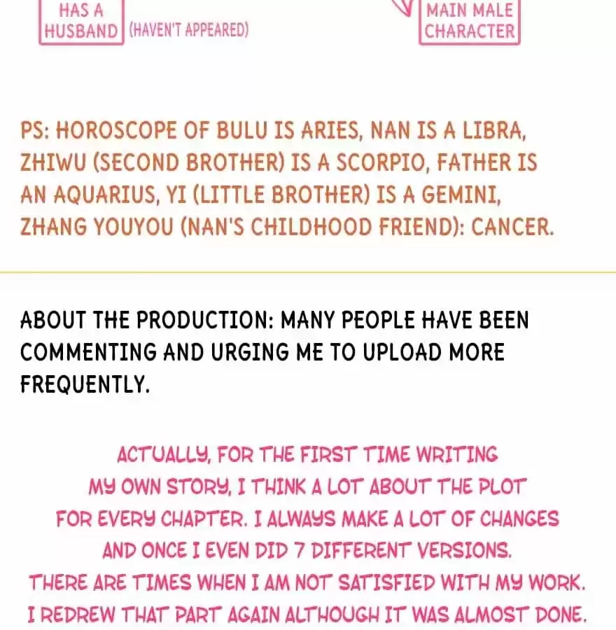 Read Princess Is Not a Boy chapter 13 image 6 on Lezhin