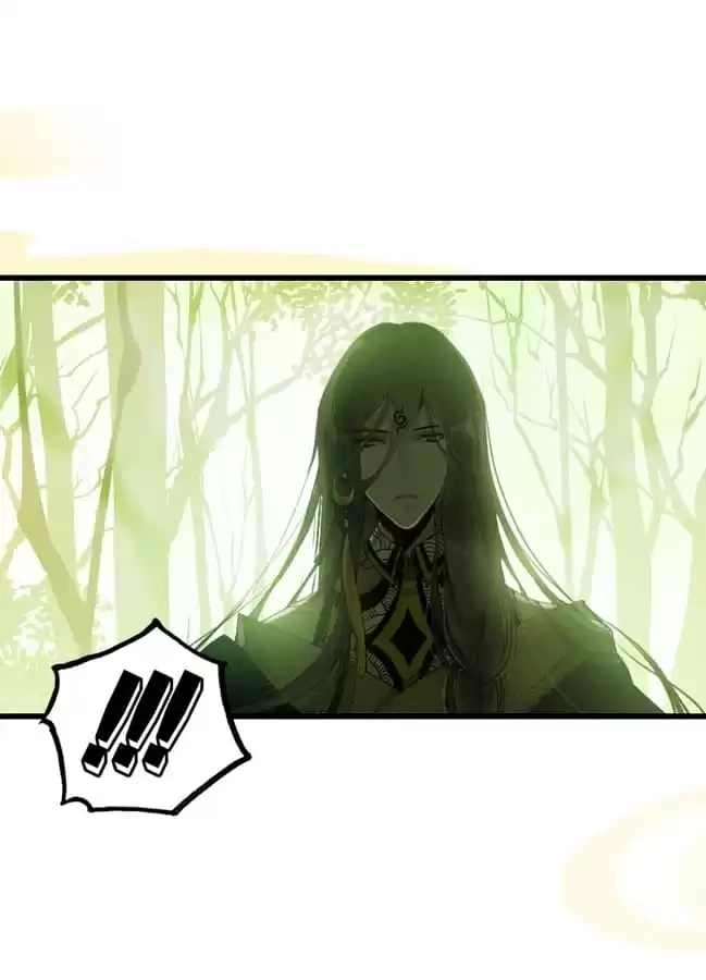 Read Princess Is Not a Boy chapter 14 image 13 on Lezhin