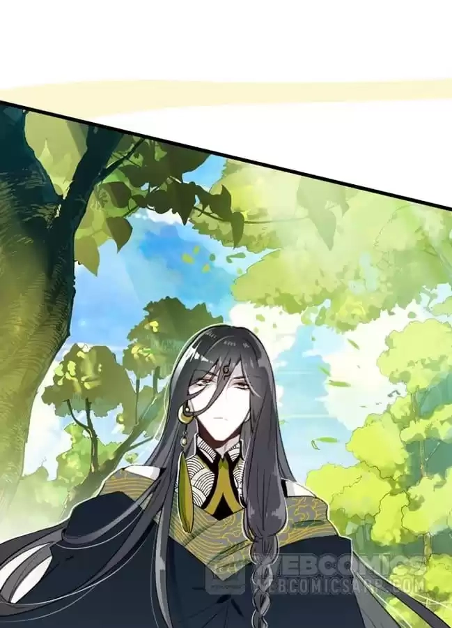 Read Princess Is Not a Boy chapter 14 image 14 on Lezhin