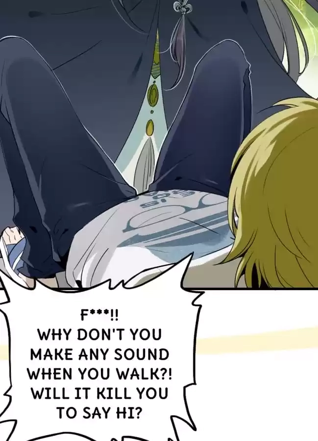 Read Princess Is Not a Boy chapter 14 image 15 on Lezhin