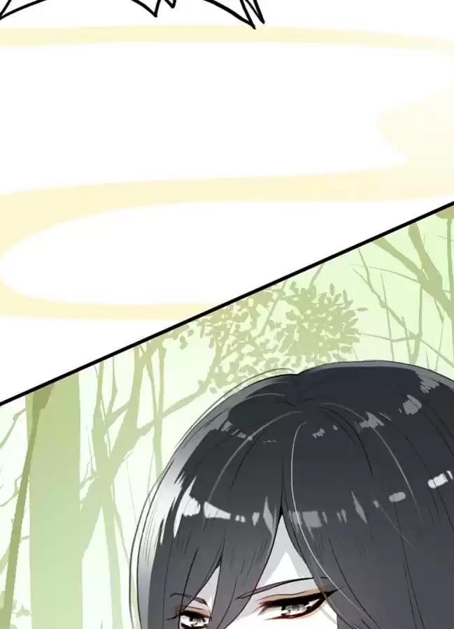 Read Princess Is Not a Boy chapter 14 image 16 on Lezhin
