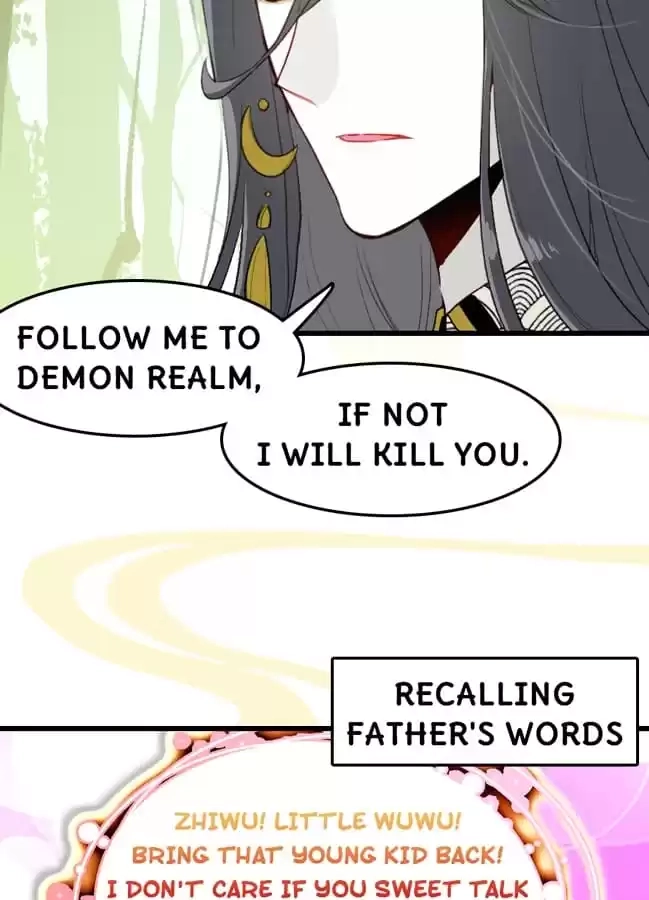 Read Princess Is Not a Boy chapter 14 image 17 on Lezhin