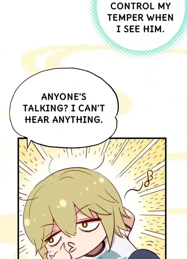 Read Princess Is Not a Boy chapter 14 image 19 on Lezhin