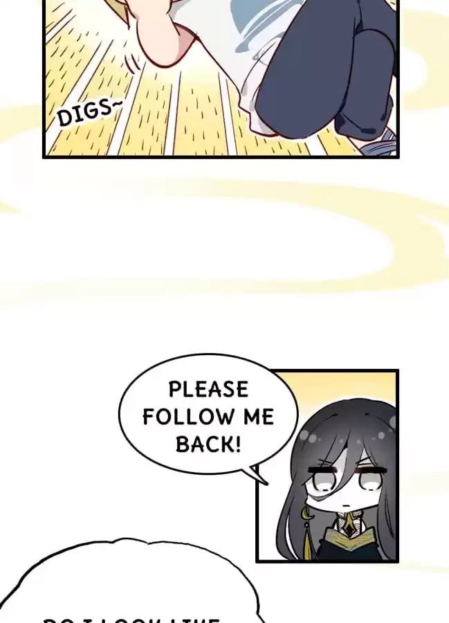 Read Princess Is Not a Boy chapter 14 image 20 on Lezhin