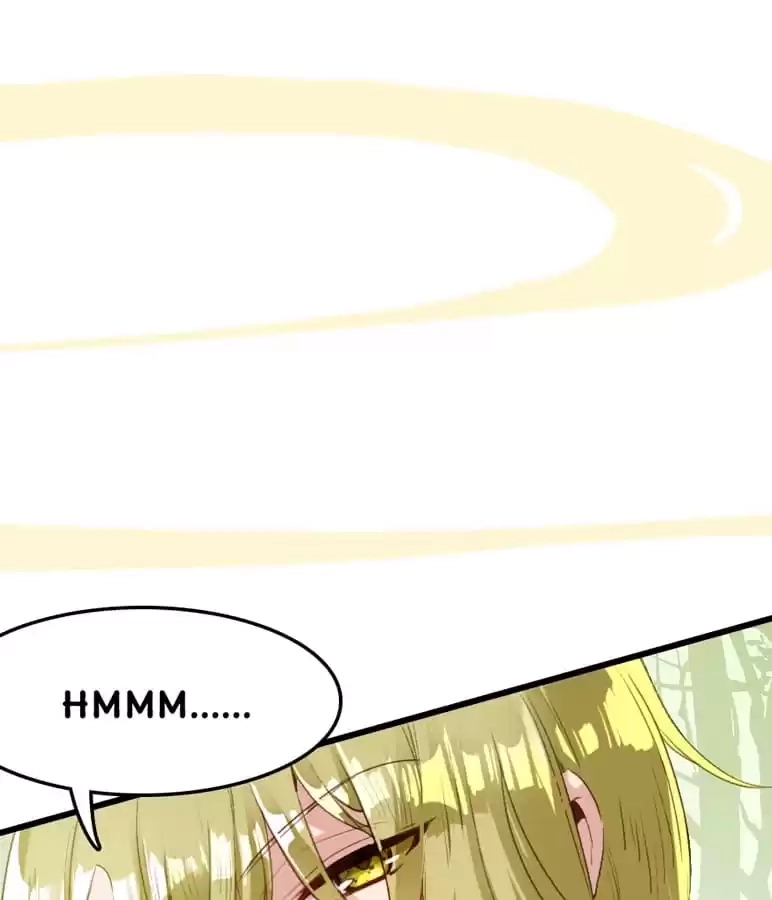 Read Princess Is Not a Boy chapter 14 image 23 on Lezhin