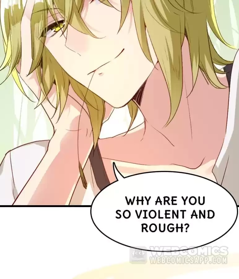 Read Princess Is Not a Boy chapter 14 image 24 on Lezhin