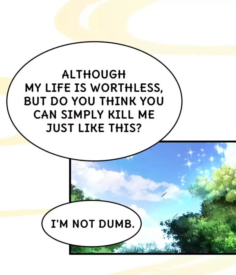 Read Princess Is Not a Boy chapter 14 image 25 on Lezhin