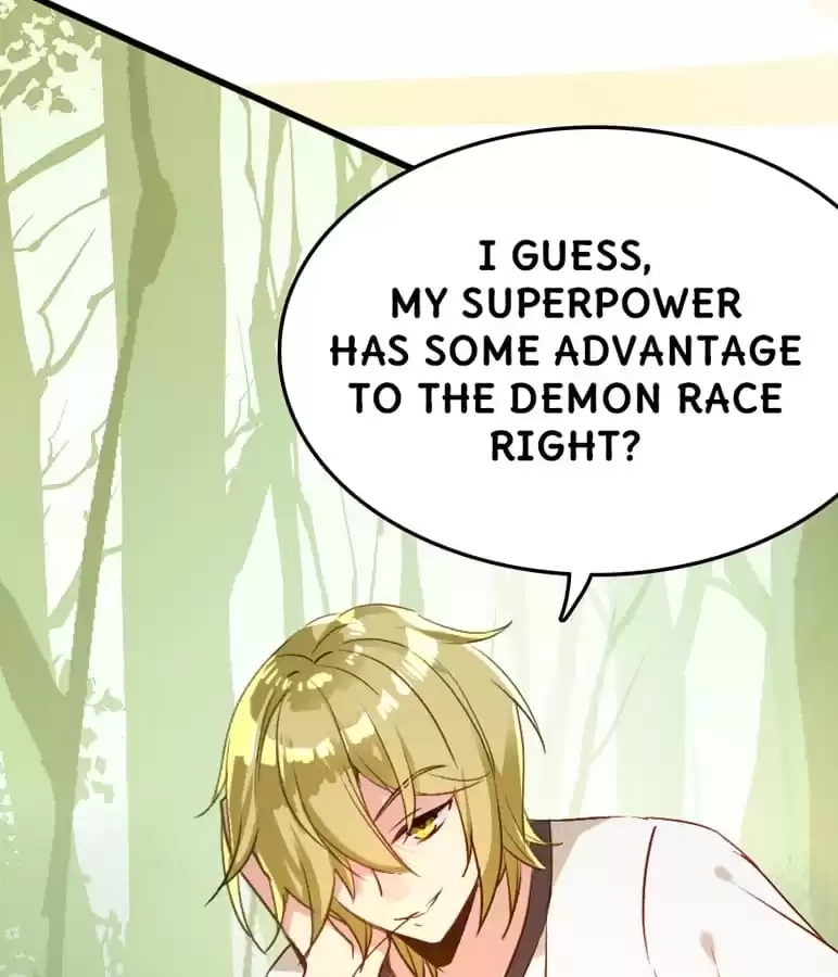 Read Princess Is Not a Boy chapter 14 image 27 on Lezhin